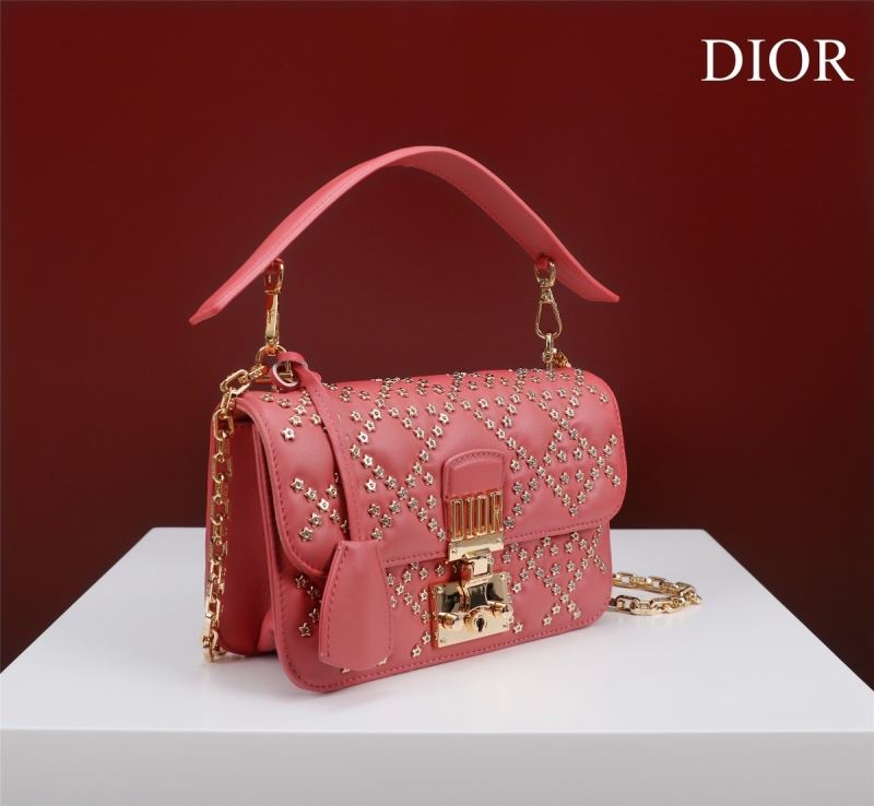 Christian Dior Other Bags